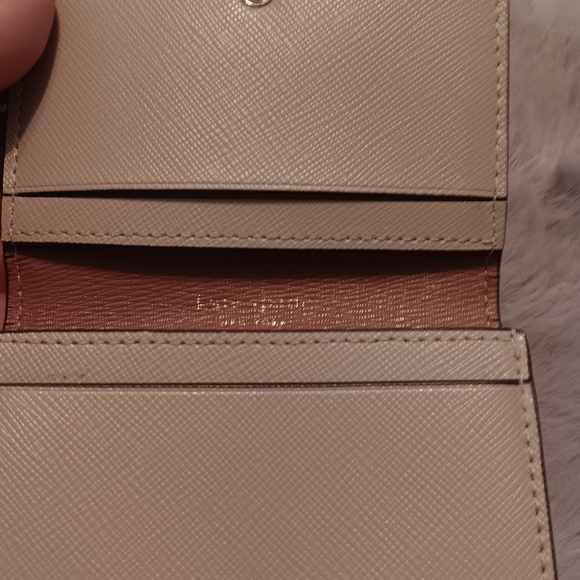 Kate spade card holder - Picture 3 of 4